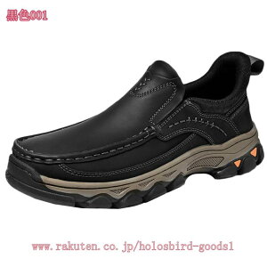 hCrO Y ʋC L rWlX JWA fbLV[Y Xj[J[  Xb| [t@[ 傫TCY ^]C Ȃ _ ގ fB[ holosbird-goods1