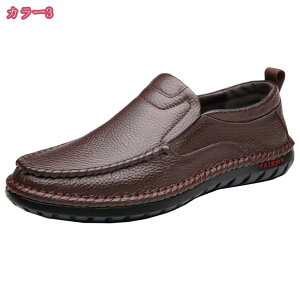 500~OFFN[| hCrOV[Y Y ʋC y ₷ EH[LO C Sn [t@[ Xb| ᔽ K ʋ ʊw JWA rWlX ɂ t 