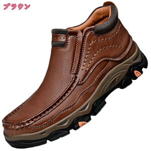 777~OFFN[| [NV[Y Y rWlX JWA nCJbgXj[J[ Xb| AEghA y ɂȂ  gh EhgD t  H gbLO amC 