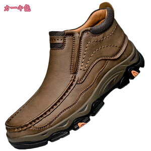 [NV[Y Y rWlX JWA nCJbgXj[J[ Xb| AEghA y ɂȂ  gh EhgD t  H gbLO amC ₷ holosbird-