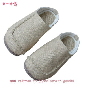 [t@[ Xb| ƂȂ Y T{T_ Xbp LoXV[Y ^]C JWA  Vv ɂ [Jbg ʋC y ~ ʋ ʊw holosbird-