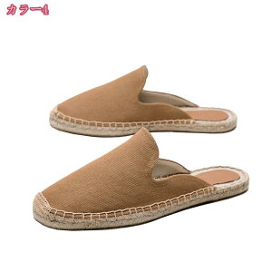 1000~OFFN[| LoXV[Y Y Xbp t  Vv Xb| l ʋC JWAV[Y ₷ [t@[ GXph[ Xj[J[ ƂȂ 