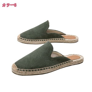 1000~OFFN[| LoXV[Y Y Xbp t  Vv Xb| l ʋC JWAV[Y ₷ [t@[ GXph[ Xj[J[ ƂȂ 