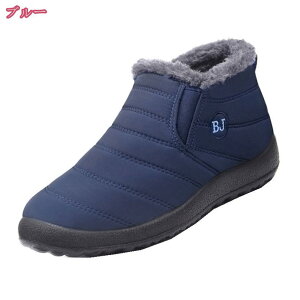 777~OFFN[| h [gu[c u[c fB[X N ~ V[Y Xm[u[c C  u[c Xm[V[Y y^R [q[  {A y ₷ ₷ 