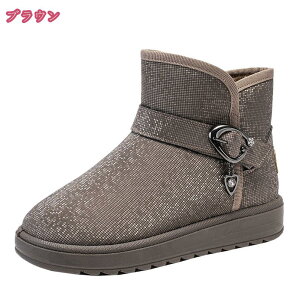 500~OFFN[| Xm[u[c fB[X Xj[J[ ~p h ۉ u[c nCJbg Xb| [gu[c  {A V[gu[c wC EB^[u[c ȌC C 