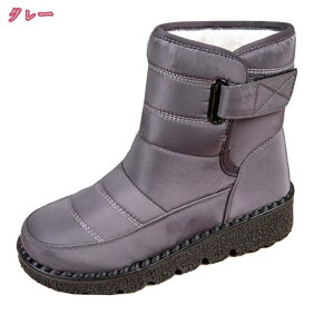 500~OFFN[| AEghAV[Y V[gu[c [gu[c ۉ y ₷  ~ 傫TCY ꂢ }WbNe[v EB^[u[c ɂȂ h h 