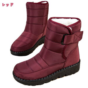 500~OFFN[| AEghAV[Y V[gu[c [gu[c ۉ y ₷  ~ 傫TCY ꂢ }WbNe[v EB^[u[c ɂȂ h h 