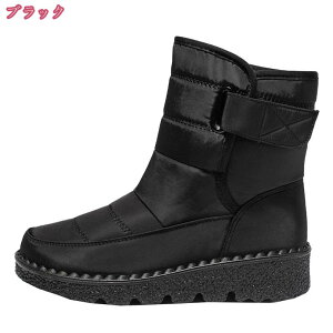 Xm[u[c fB[X Ou[c Xm[ ȌC C C }WbNe[vt {At h h Ȃ  N y  ʋ ʊw JWA ~ u[c 