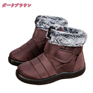 1000~OFFN[| fB[X Xj[J[ ~ [gu[c {A Xm[V[Y t@[ h tbg h }WbNe[v JWA H~ 傫TCY  ꂢ C 