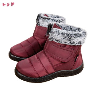 1000~OFFN[| fB[X Xj[J[ ~ [gu[c {A Xm[V[Y t@[ h tbg h }WbNe[v JWA H~ 傫TCY  ꂢ C 