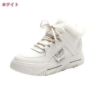 777~OFFN[| Xm[u[c [XAbv t@Xi[ ~pu[c EB^[u[c C fB[X p Vv x[VbN ~ h ΍ y RtH[g W[ nC