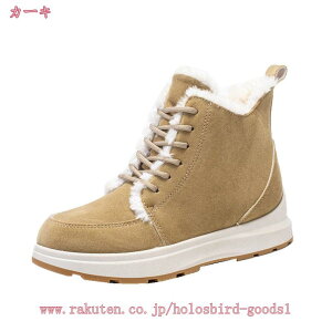 300~OFFN[| Xm[V[Y u[c fB[X h h h Xm[u[c V[g Xj[J[ C AEghA ʋΗp ~p [XAbv ҂ݏグu[c  JWA R