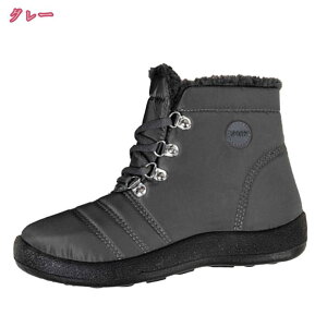 500~OFFN[| fB[X Xm[u[c h ۉ [XAbv [gu[c V[gu[c Xj[J[  {A u[c nCJbg wC EB^[u[c ȌC C 