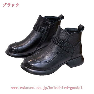 777~OFFN[| Xm[u[c Vbgu[c fB[Y ~p {A hu[c ۉ ~ ₷ pu[c C Ȃ N ~p JWA ȌC C ʊw ʋΗp A