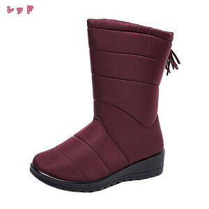 1000~OFFN[| Xm[ u[c u[c fB[X Xm[ V[Y hu[c AEghA C h h 傫TCY u[c JWA vC ~hu[c N hC ɂ E