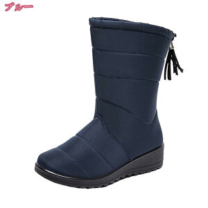 1000~OFFN[| Xm[ u[c u[c fB[X Xm[ V[Y hu[c AEghA C h h 傫TCY u[c JWA vC ~hu[c N hC ɂ E