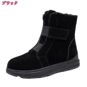 1000~OFFN[| Xm[u[c fB[X Xm[V[Y C h h h EB^[u[c g AEghAV[Y ~p V[gu[c pu[c nCJbg V[Y ~C 