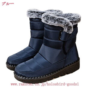 500~OFFN[| Xm[u[c fB[X y N hC h h RtH[gV[Y  p V[g u[c ~p ʊw ʋ ϋv Ή nCJbg AEghA EB^[