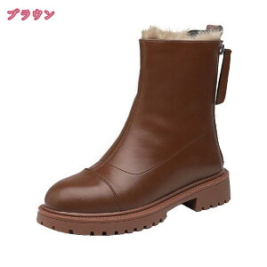 1000~OFFN[| Xm[u[c fB[X y N hC h V[gEB^[u[c g  ~p JWA ȌC C ʋ ʊw RtH[gV[Y C AEghA 