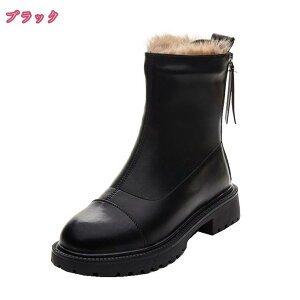 1000~OFFN[| Xm[u[c fB[X y N hC h V[gEB^[u[c g  ~p JWA ȌC C ʋ ʊw RtH[gV[Y C AEghA 