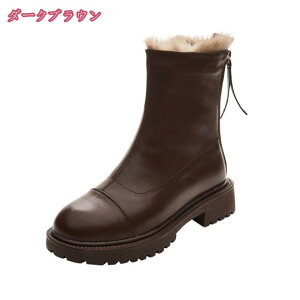 777~OFFN[| Y fB[X Xm[V[Y h u[c EB^[u[c gbLOV[Y gN hu[c h H~V[Y  y ȌC C ۉ ʋC 