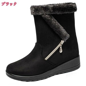 300~OFFN[| Xj[J[ fB[X h y Xb| ~ {A JWA V[Y EHLO h V XL[ jp h̃AEghAV[Y oCNp ~p EB^[u