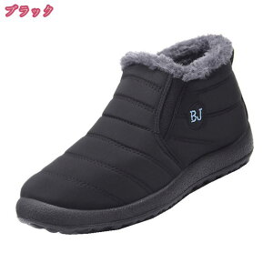 300~OFFN[| [gu[c fB[X V[g Xm[u[c 傫TCY Ȃ V[gu[c  TCY V[Y g x[VbN h N ₷ h 