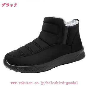 300~OFFN[| Y EC^[u[c Xm[V[Y N {A ~pV[Y V[gu[c nCLOV[Y JWA C hu[c h  AEghA  ۉ 