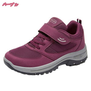 500~OFFN[| ~C fB[X h h u[c ~p g N Xm[u[c AEghA JWA nCJbg y oCN ʋ ʊw Xj[J[ Xm[V[Y u[c h Xm