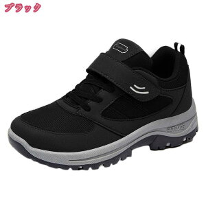 500~OFFN[| Xm[u[c [gu[c u[c fB[X V[g 傫TCY  N 킢 Ή ₷ u[eB h h C  oRC AEghA nC