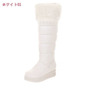 1000~OFFN[| Xm[u[c [gu[c fB[X O 傫TCY Xb| N g 킢 AEghA h JWA h h΍ Xm[V[Y X^Cb