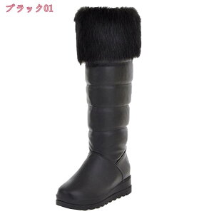 1000~OFFN[| Xm[u[c [gu[c fB[X O 傫TCY Xb| N g 킢 AEghA h JWA h h΍ Xm[V[Y X^Cb