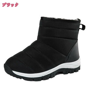 500~OFFN[| fB[X ~ [gu[c g ӂӂ  傫TCY ₷ y  ₷ ɂ ɂȂ ~ Xm[V[Y ۉ ~p ےg h