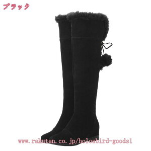 300~OFFN[| Xm[u[c fB[X 傫TCY [gu[c O u[c XG[h  킢 N h j[nCu[c Xm[V[Y  ~p u[c [q[