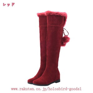 777~OFFN[| Xm[u[c fB[X 傫TCY [gu[c O u[c XG[h  킢 N h j[nCu[c Xm[V[Y  ~p u[c [q[