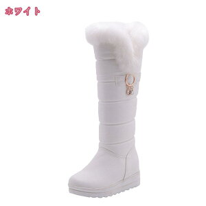 l 킢 O u[c fB[X Xm[u[c t@[ N  EFbWq[   GKg ۉ u[e ₷  ~ g u[c Xm[V[Y t