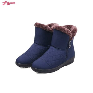 300~OFFN[| h [gu[c u[c fB[X N ~ V[Y Xm[u[c C  u[c Xm[V[Y y^R [q[  [gu[c y h ₷ 