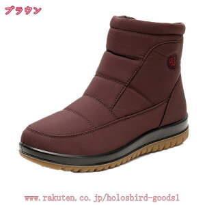 777~OFFN[| Xm[u[c p ~C C Xm[V[Y V[gu[c wlC fB[X h h y h ےg ~ H ~p JWA C h {Au[c E