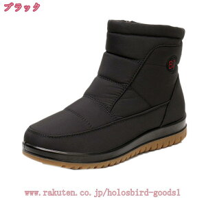 1000~OFFN[| Xm[u[c p Xm[V[Y fB[X u[c Wbv V[g hC ~C h h g N ےg ~p JWA y C ȂC  JWA