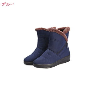 1600~OFFN[| Xm[u[c p fB[X hV[Y h y ~ Xm[V[Y V[gu[c  C h pu[c ~C hu[c hC winter snow boots for men n