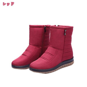 777~OFFN[| Xm[u[c p fB[X hV[Y h y ~ Xm[V[Y V[gu[c  C h pu[c ~C hu[c hC winter snow boots for men nC