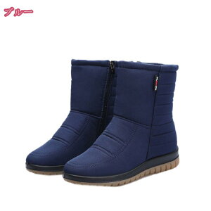 1000~OFFN[| Xm[V[Y p fB[X Xm[u[c h V[Y ~ u[c wlC EB^[u[c  C AEghA bLO V[Y h N {A ےg ~ 