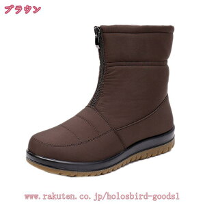 Xm[u[c  Xm[V[Y fB[X u[c wlC V[g hC ~C h h g N ےg ~p JWA ȌC C V[g  g JWA {A