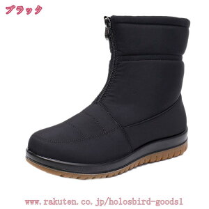 Xm[u[c  Xm[V[Y fB[X u[c wlC V[g hC ~C h h g N ےg ~p JWA ȌC C V[g  g JWA {A