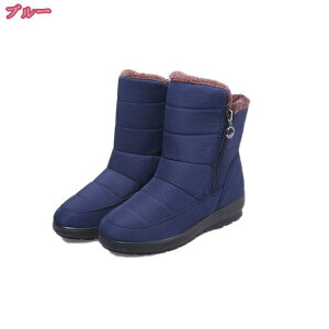 1000~OFFN[| Xm[u[c fB[X Xm[V[Y  EB^[u[c gN y ~pu[c h h hu[c ~C hV[Y ȌC C V[gu[c JW