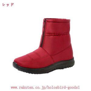 Xm[u[c  Xm[V[Y fB[X u[c wlC V[g hC ~C h h g N ےg ~p JWA ȌC C V[g  g JWA {A