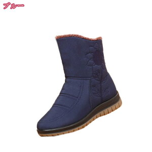 777~OFFN[| Xm[u[c  fB[X Xm[V[Y hC ~C hu[c EB^[u[c C h h u[c Ȃ ~p JWA N ےg {A H~V[Y 