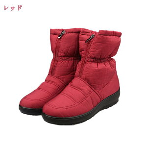 500~OFFN[| Xm[V[Y [gu[c  fB[X  g y hC h y ~p u[c C Xm[u[c ~ u[c hu[c EB^[u[c N {A 