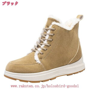 500~OFFN[| Xm[u[c Xm[V[Y  fB[X EH[^[V[Y C ȌC ZC ~p h h ےg h ~ y ʋ ʊw  V[gu[c JWA 