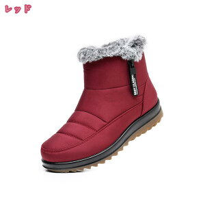 1000~OFFN[| Xm[u[c  fB[X Xm[V[Y TChWbv h u[c N ےg ۉ g hC ~p h  y ~ C s AEghA ȌC C 